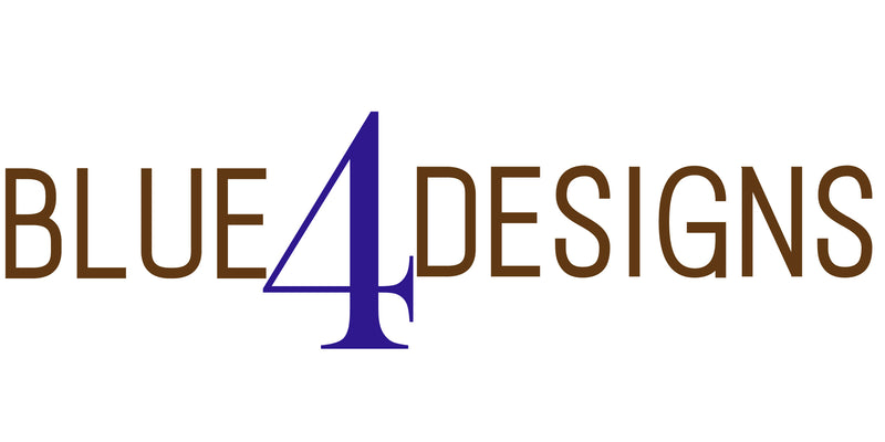 blue4designs